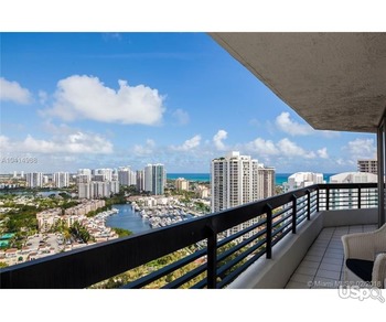 Продам квартиру в Майами
