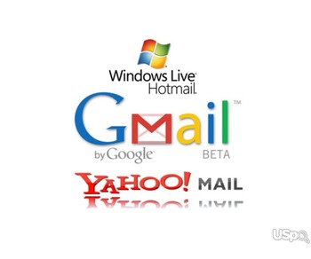 База email адресов Hotmail, Yahoo, Gmail, Aol, Msn, список email