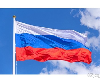 Русский язык по скайпу