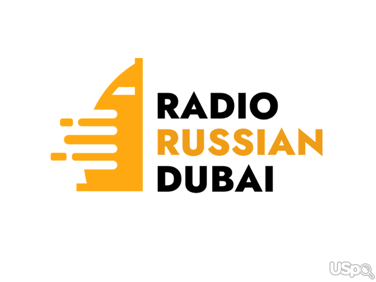 Радио рашен 2023. Русское радио Дубай. Радио Дубай. Радиостанция Дубай музыка.