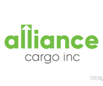 Alliance Cargo Inc активно набирает водителей со своим автомобилем :