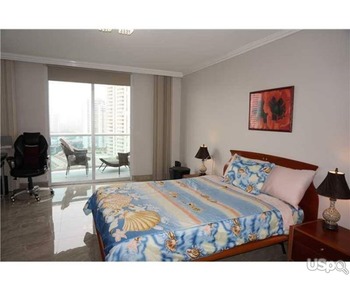 Сдаётся прекрасная квартира в Майами(Санни Айлс Бич).