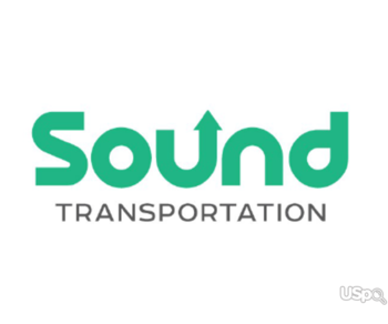 Sound Transportation Inc набирает овнеров-операторов!