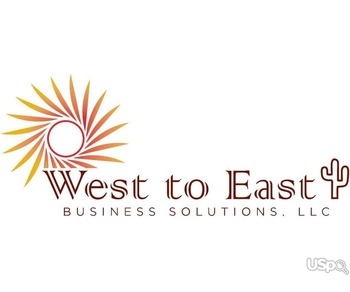 Best CFO and Accounting Services Near Me at West to East Business Solutions, LLC