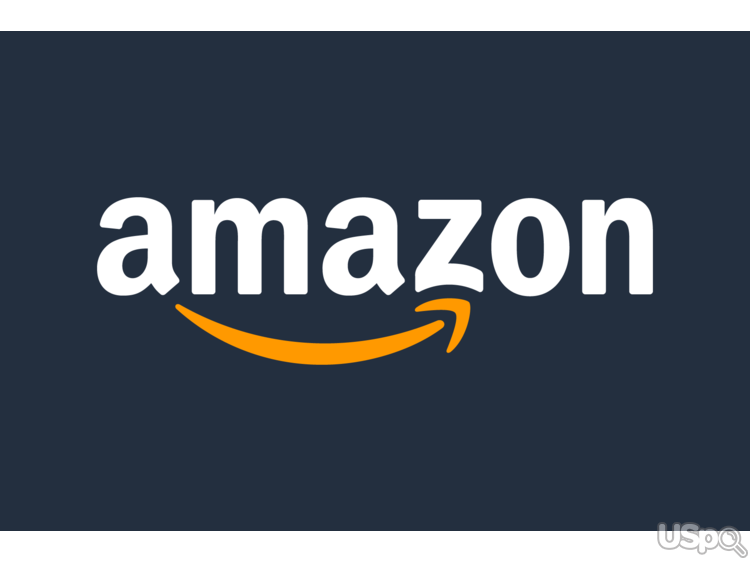 Ищу инвестора/партнера для развития бизнеса на Amazon.com