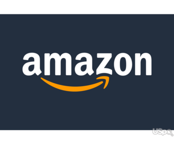 Ищу инвестора/партнера для развития бизнеса на Amazon.com