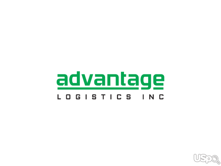 В компанию Advantage Logistics требуется owner operator