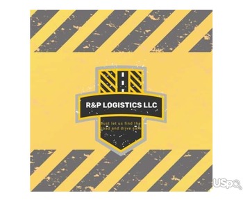 R&P Logistics LLC набирает овнеров - операторов (24/7 dispatch service)