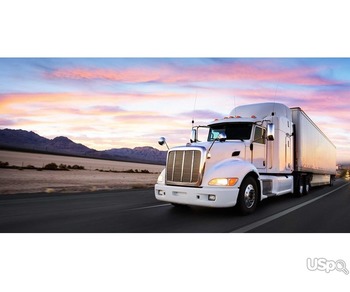 Работа для водителей со своим Cargo/Sprinter van, Box trucks