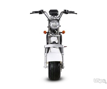 For Sale 3000 Watts Harley Citycoco Electric scooter fat tyres    whatsapp chat: +14848419285