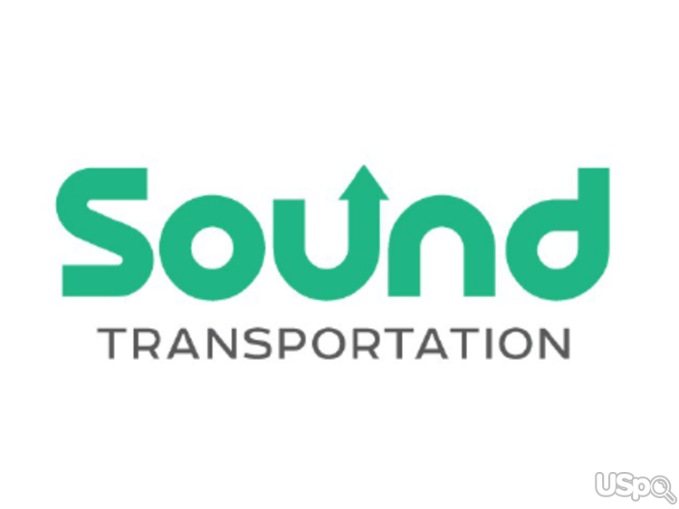 Sound Transportation Inc открывает набор для owner operators