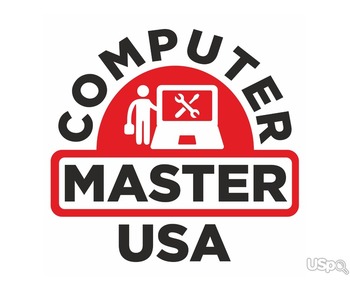 Компьютерный Мастер. Удалённо. Computer Master. Remotely.