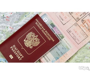 Гражданство РФ/ Получение внж рвп виза/ Юрист
