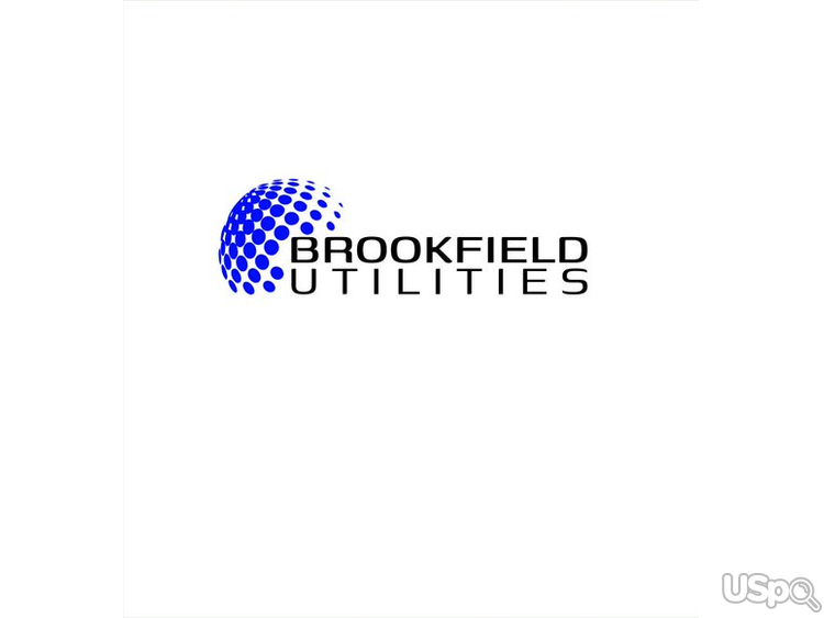 Brookfield Utilities ищет кабельных техников (с опытом и без). Оплата от $1500 в неделю.