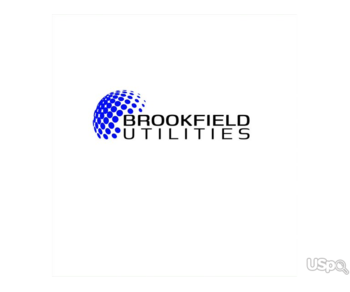 Brookfield Utilities ищет кабельных техников (с опытом и без). Оплата от $1500 в неделю.