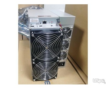 New Bitmain Antminer S19 95TH, A1 Pro 23. rudar, Antminer T17+, ANTMINER L3+