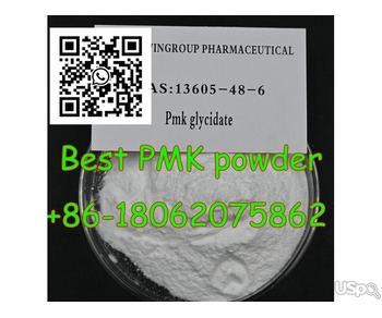 PMK powder&oil  13605-48-6 28578-16-7 telegram/WhatsApp/call 86-18062075862 wickrme: jeissy621