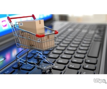 Content manager - наполнение интернет-магазинов товарами вручную, импортом