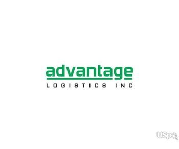 Advantage Logistics в поиске Owner operator со своим автомобилем