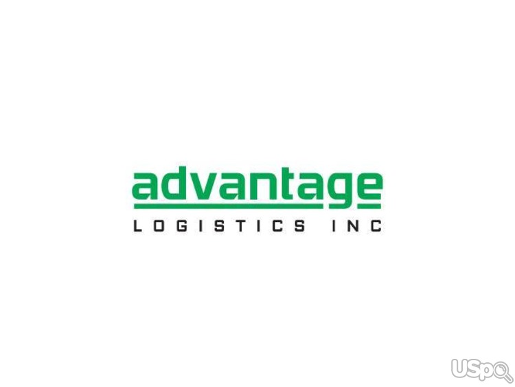 Компания Advantage Logistics набирает овнер операторов