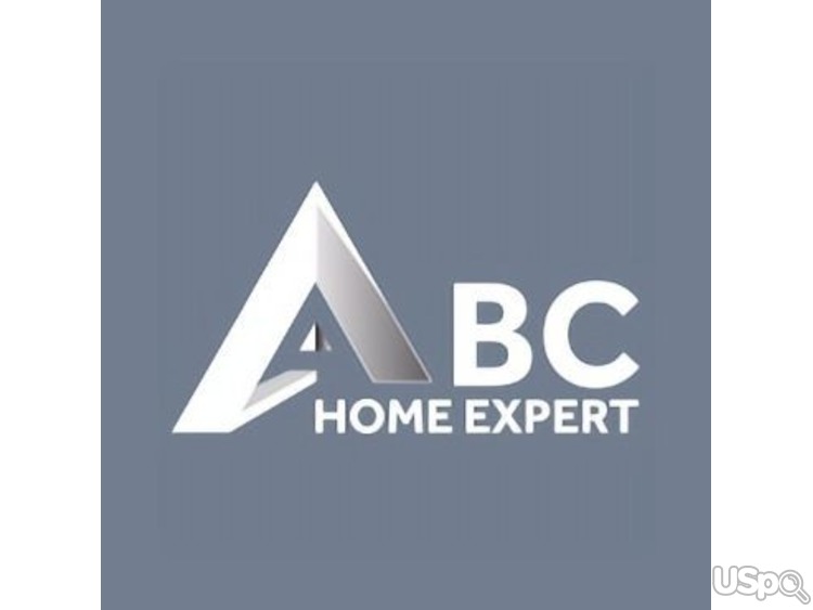 Ремонт кухонь и ванных комнат - ABC Home Expert