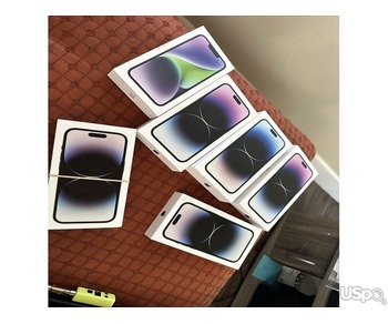Wholesales Apple iPhone 14Pro,13Pro Max Unlocked Phones