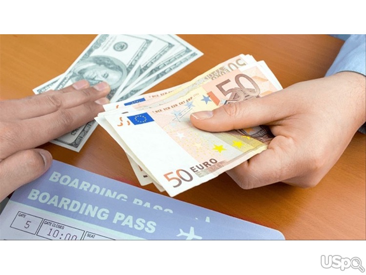 Предложение быстрого кредита от 5000 до 150 000 евро