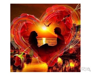 Los Angeles Supreme Love Magic Spell for Man for Woman