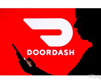 Аккаунты Doordash  UberEats Lyft Аренда Продажа