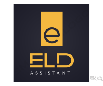 ELD Assistant - Logbook service and monitoring!