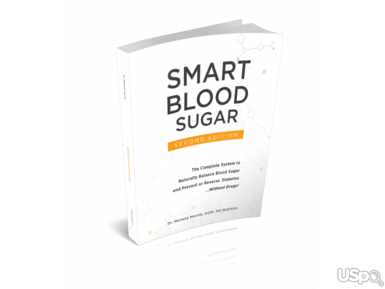 Smart Blood Sugar levels