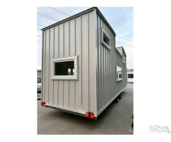Tiny House for sale