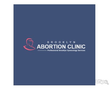 Brooklyn Abortion Clinic