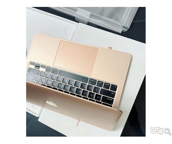 Macbook Air Laptop 2022 for sale