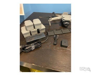 Dji Mini 3 pro Drone for sale