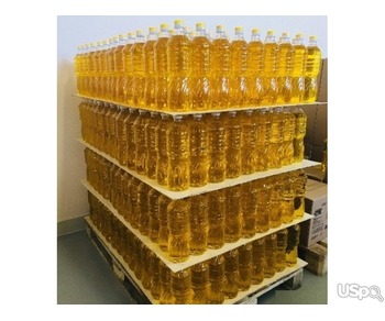 Buy Sunflower Oil Online | PALM Oil Exporters | Coconot Oil Suppliers