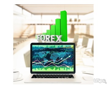 Forex traders broker reviews daily technical analysis