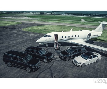 Cartier Limousine Service Sarasota Bradenton Tampa