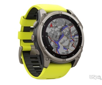 Fenix 8 watch New Jesersy |Garmin Fenix 8 New