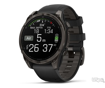 Fenix 8 watch price in California |Garmin Fenix 8 review California