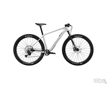 2025 Canyon Exceed CF 7 Mountain Bike (ZONACYCLES)
