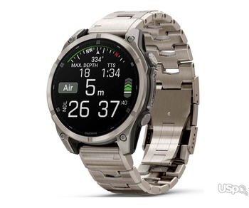 Fenix 8 watch price in California |Garmin Fenix 8 review California