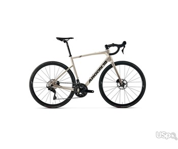 2025 Argon 18 Equation 105 - Road Bike (RACYCLESPORT)