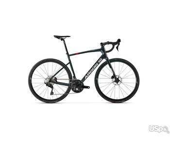 2025 Argon 18 Equation 105 - Road Bike (RACYCLESPORT)
