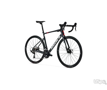 2025 Argon 18 Equation 105 - Road Bike (RACYCLESPORT)