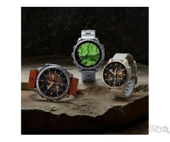 Fenix 8 watch price in California |Garmin Fenix 8 review California