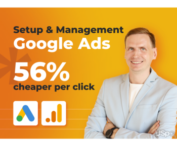 Google Ads AdWords - Настройка и Ведение на Вашем аккаунте. Встречи в Сакраменто.