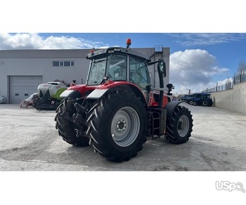 2500