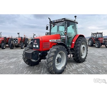 56901