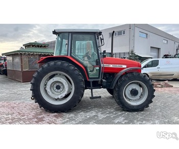 56901